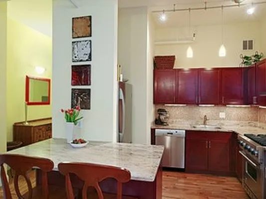 Sold by Corcoran | media 15