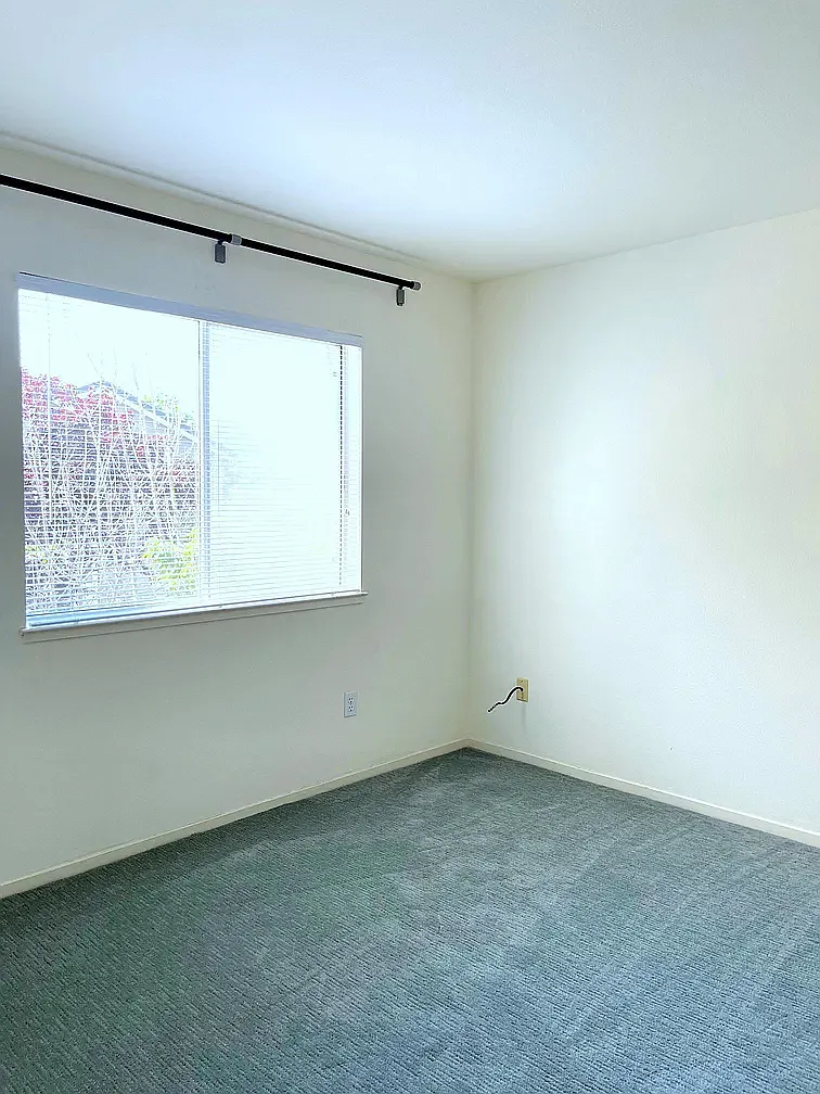 4 bed, 2.5 bath, 1797 sqft, $1,450 — Photo 3