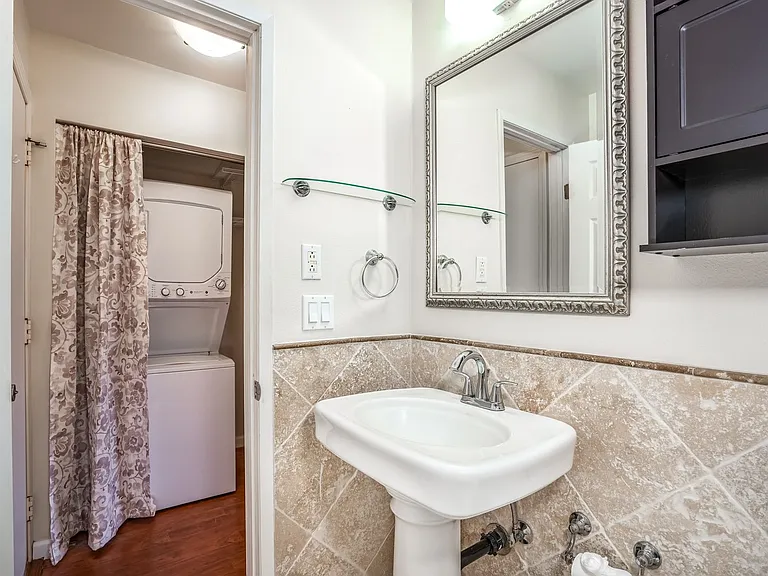 3740 Lower Honoapiilani Rd #F307 — Photo 13