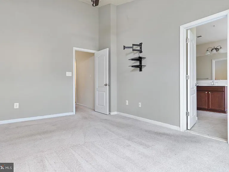 714 Millhouse Dr — Photo 14