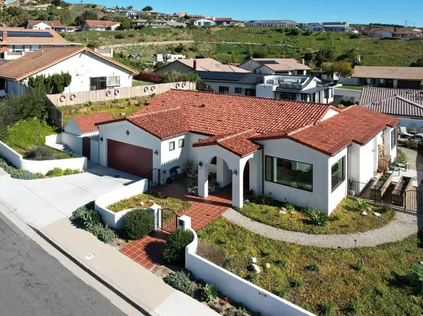 756 Monte Vista Ave, Ventura, CA 93003