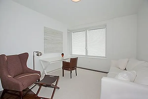 Rented by KG Properties | media 3