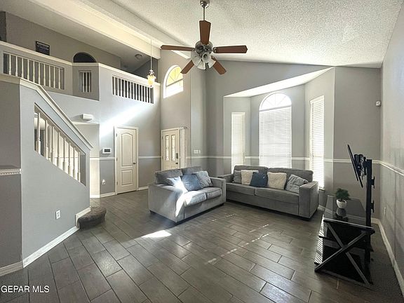 4th image of 12685 Tierra Alexis Dr