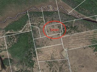 LOT-11C Fern Rd, Dover Foxcroft, ME 04426