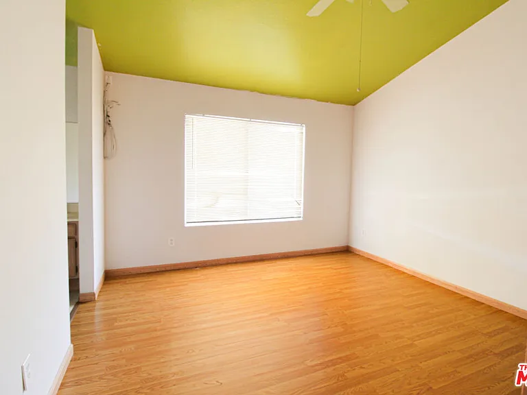 36805 Alder St #36805 — Photo 11