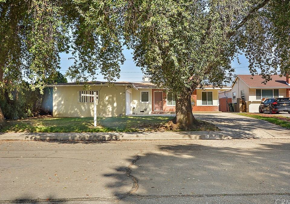 1st image of 3148 Casa Loma Dr