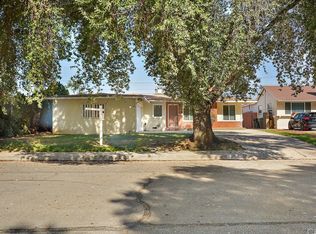 3148 Casa Loma Dr, San Bernardino, CA 92404