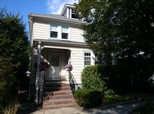 177 Chiswick Rd, Brighton, MA 02135