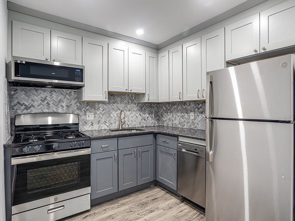 1st image of 357 Newport Ave APT 4E