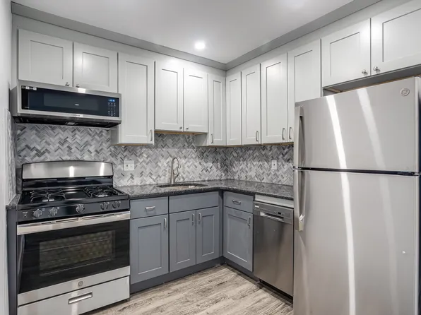 357 Newport Ave APT 4E, Quincy, MA 02170