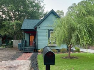 419 E Orr St, Anderson, SC 29621