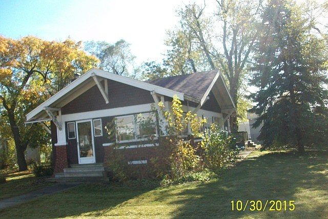 1st image of 410 E 5th Ave