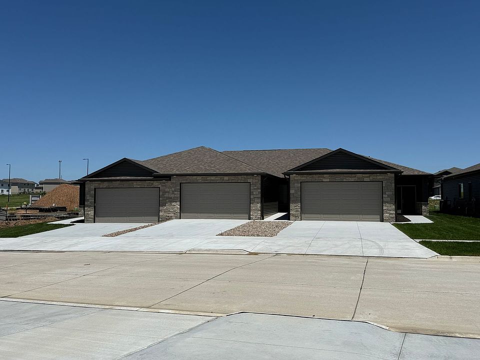 1st image of 7007 Serpentine Dr