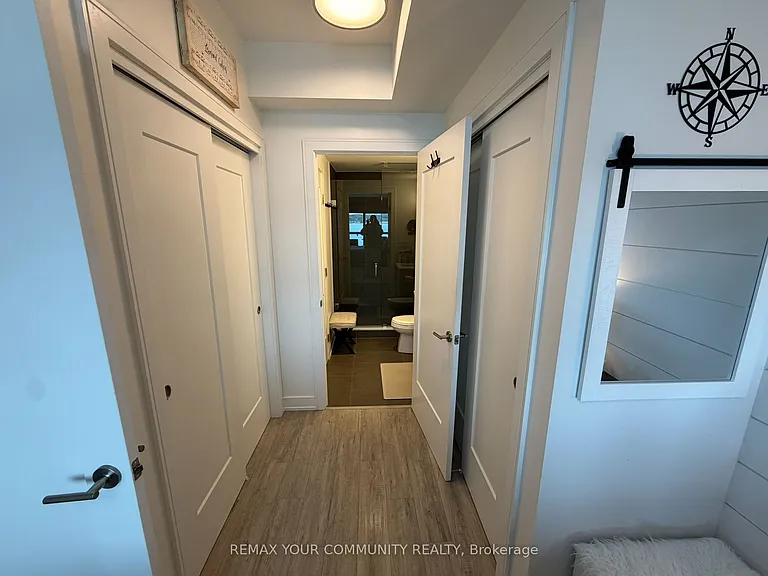 185 Dunlop St E #303 — Photo 12