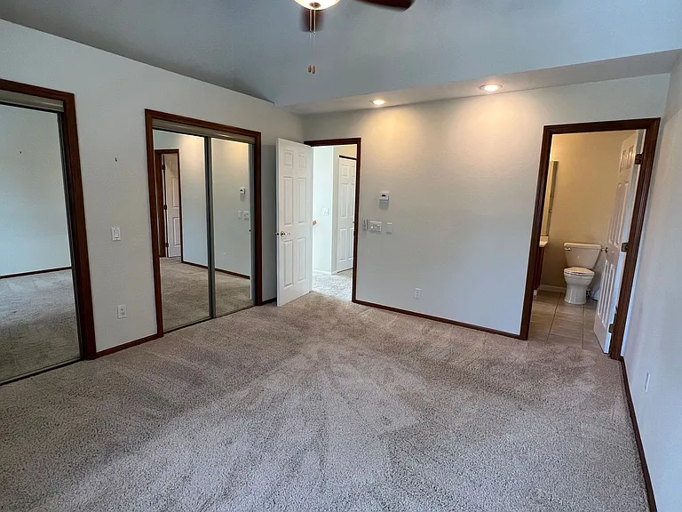 6557 Cimarron Cir — Photo 19