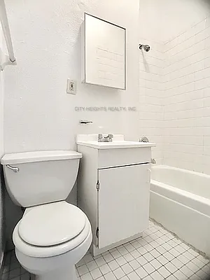 Rented by City Heights Realty | media 30