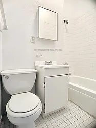 Rented by City Heights Realty