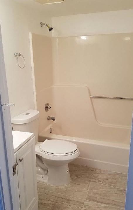 1st image of 3756 N University Dr