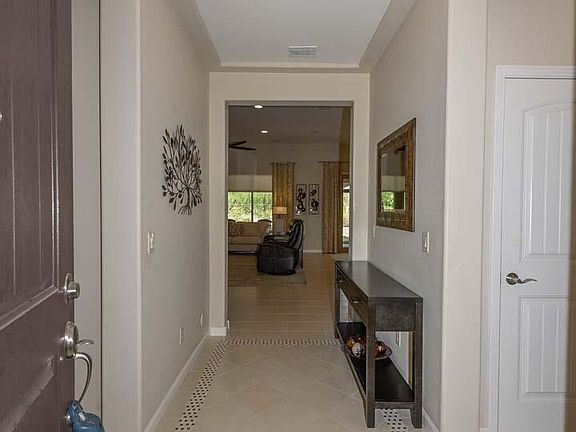 5th image of 16336 W Indianola Avenue