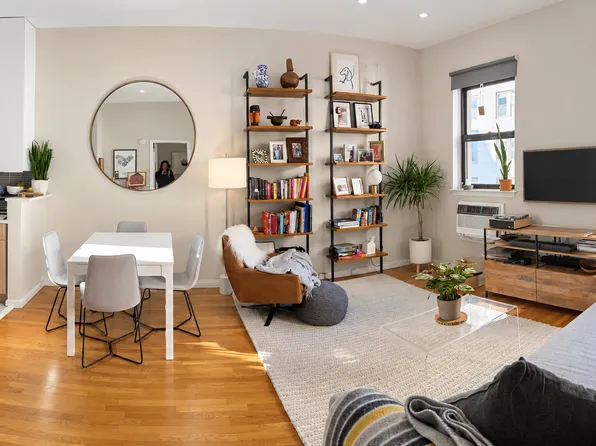 288 West 92nd Street image 1 of 5