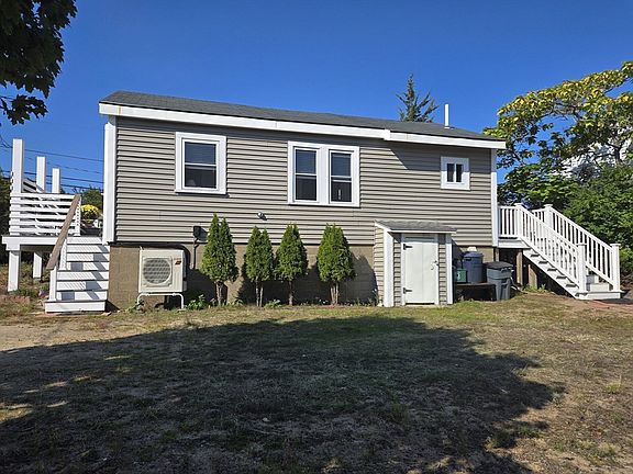 2nd image of 1 Flora St #1