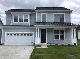 5024 Mountain Springs Rd, Antioch, TN 37013