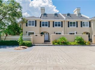 13772 Marseilles Ct, Clearwater, FL 33762