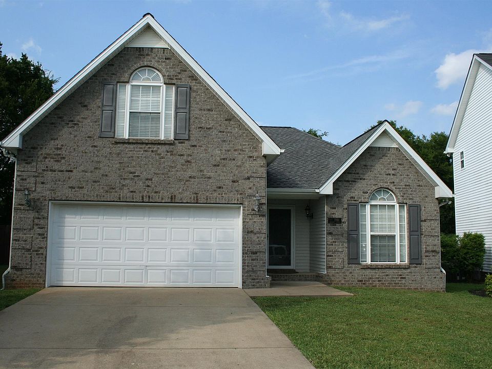 1st image of 2161 Aberdeen Cir