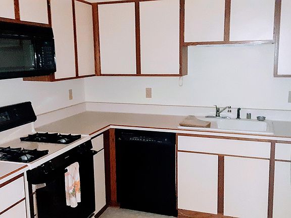 2nd image of 10209 W Whitnall Edge Dr Unit I