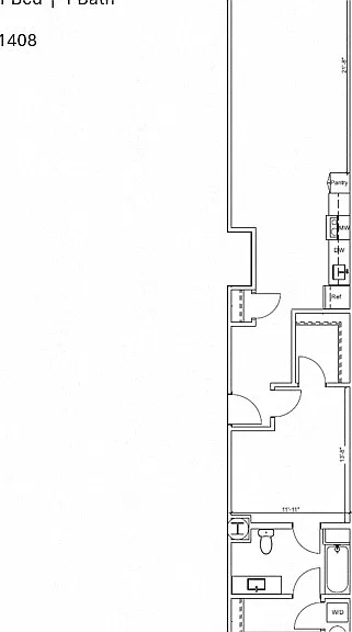 LiveWell Apartments — Photo 128