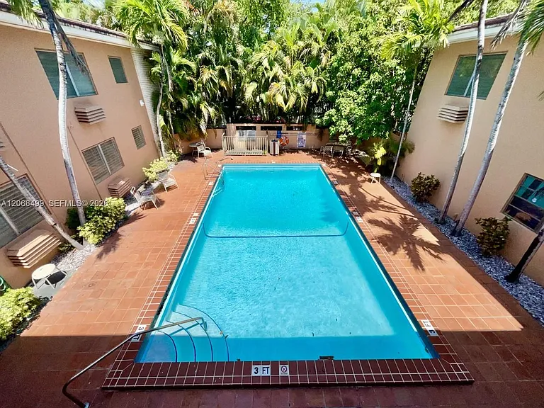 218 Santillane Ave #21 — Photo 16