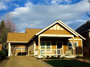 210 Nunan St, Jacksonville, OR