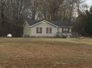 1174 County Road 121, Moulton, AL 35650