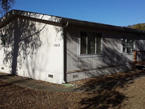 5th image of 13012 Keys Blvd