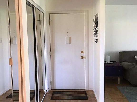 3rd image of 838 Quince Orchard Blvd APT T2