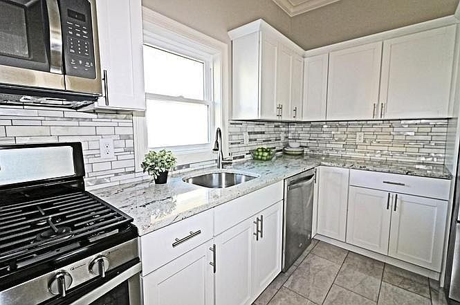 2nd image of 28 Beach Rd