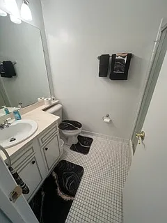 9712 Muirfield Dr — Photo 19