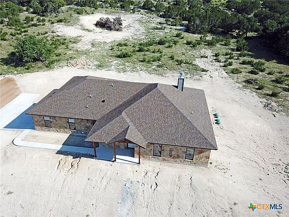 4th image of 1540 Cottonwood Mesa Dr
