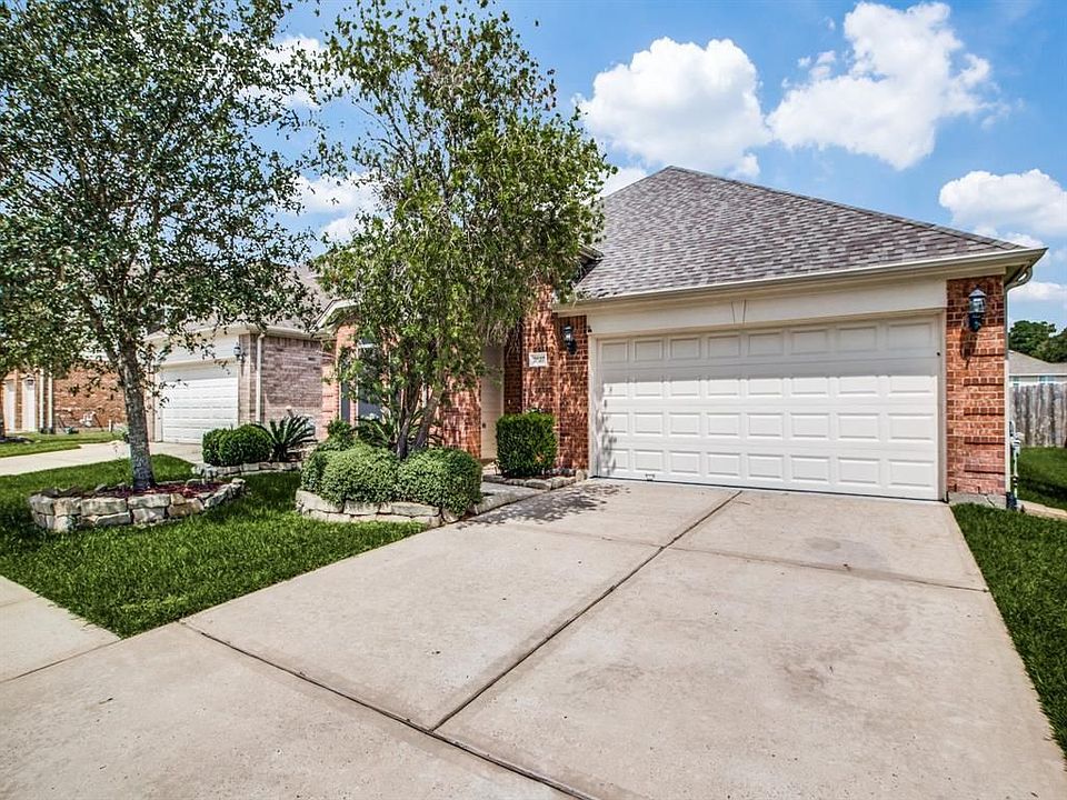 1st image of 3527 Bakerswood Dr