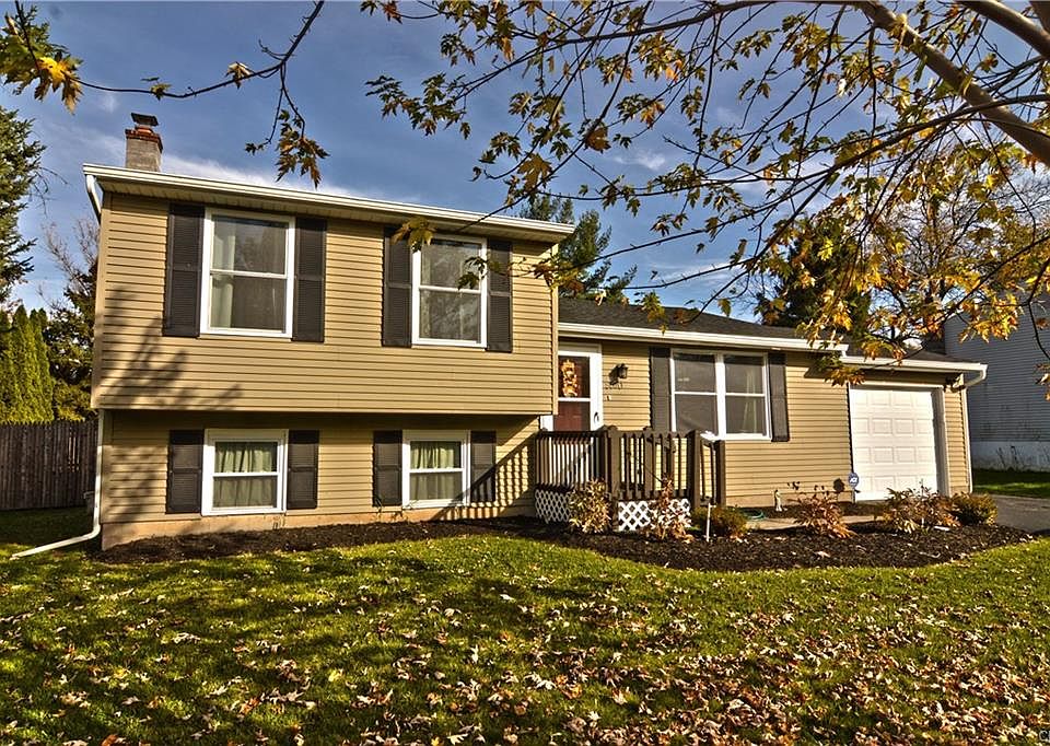1st image of 8070 Thurston Dr