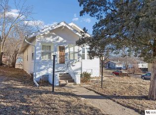 4204 Bedford Ave, Omaha, NE 68111