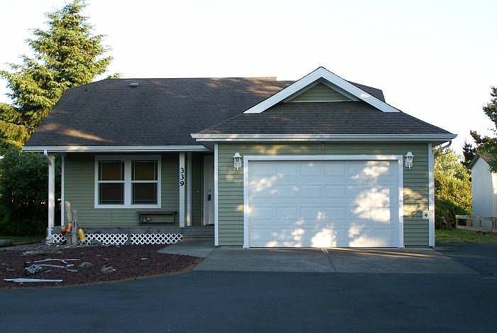 1st image of 339 S Butterclam St SW