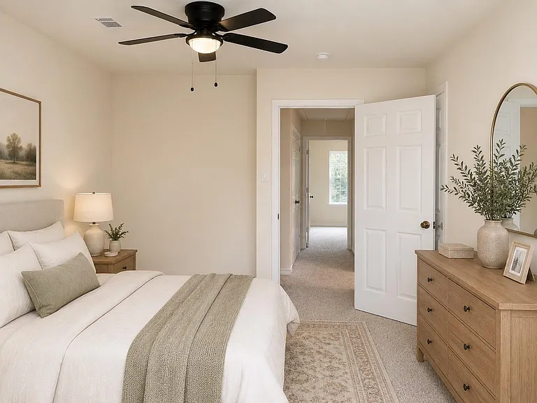 4196 Sam Houston — Photo 10