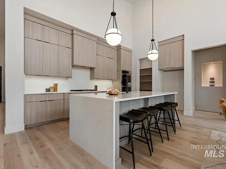 7689 W Lookout Vw — Photo 11