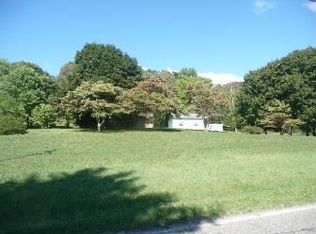 11906 Boyd Rd, Clear Spring, MD 21722