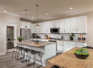 Plan 3 Plan, Pomelo, Fallbrook, CA 92028