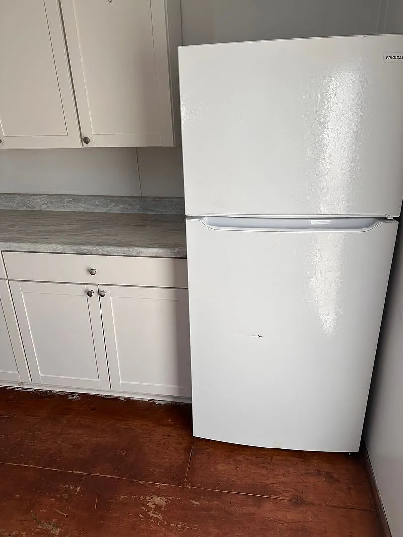 Great Location! 2-Bedroom/ 1-Bath - Mary Esther - Close To Hurlburt Field - 208 Spruce Street - L... — Photo 2