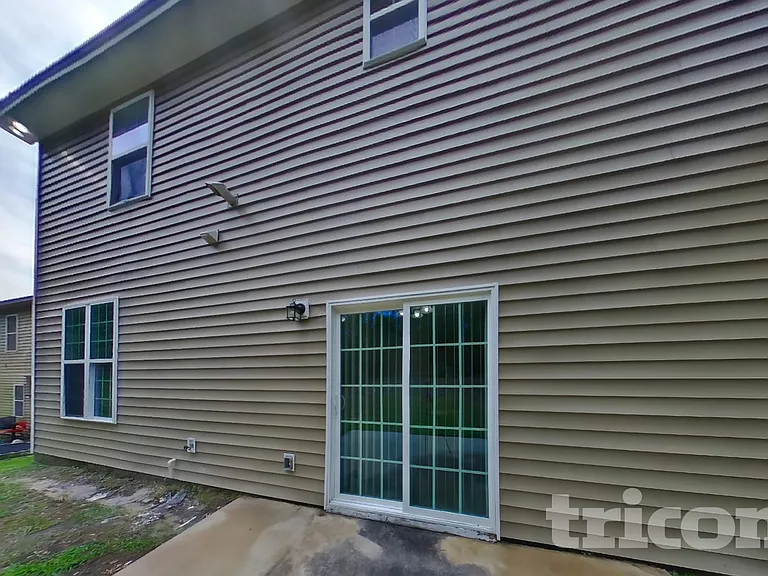6 Manzanita Ct — Photo 14