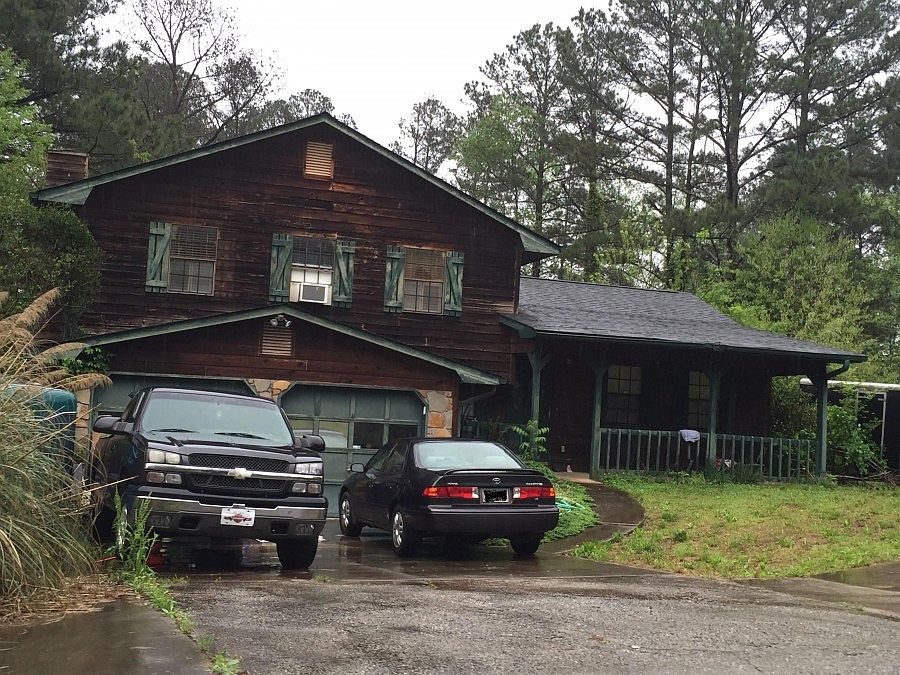 1st image of 4742 Cedar Lake Dr SE