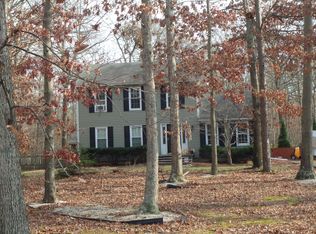7008 Tremont Ave, Egg Harbor Township, NJ 08234